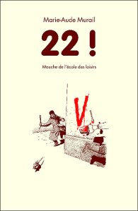 murail-22