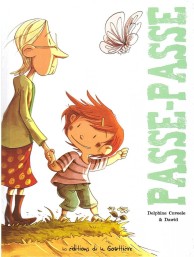 Passe-Passe-couverture-772x1024